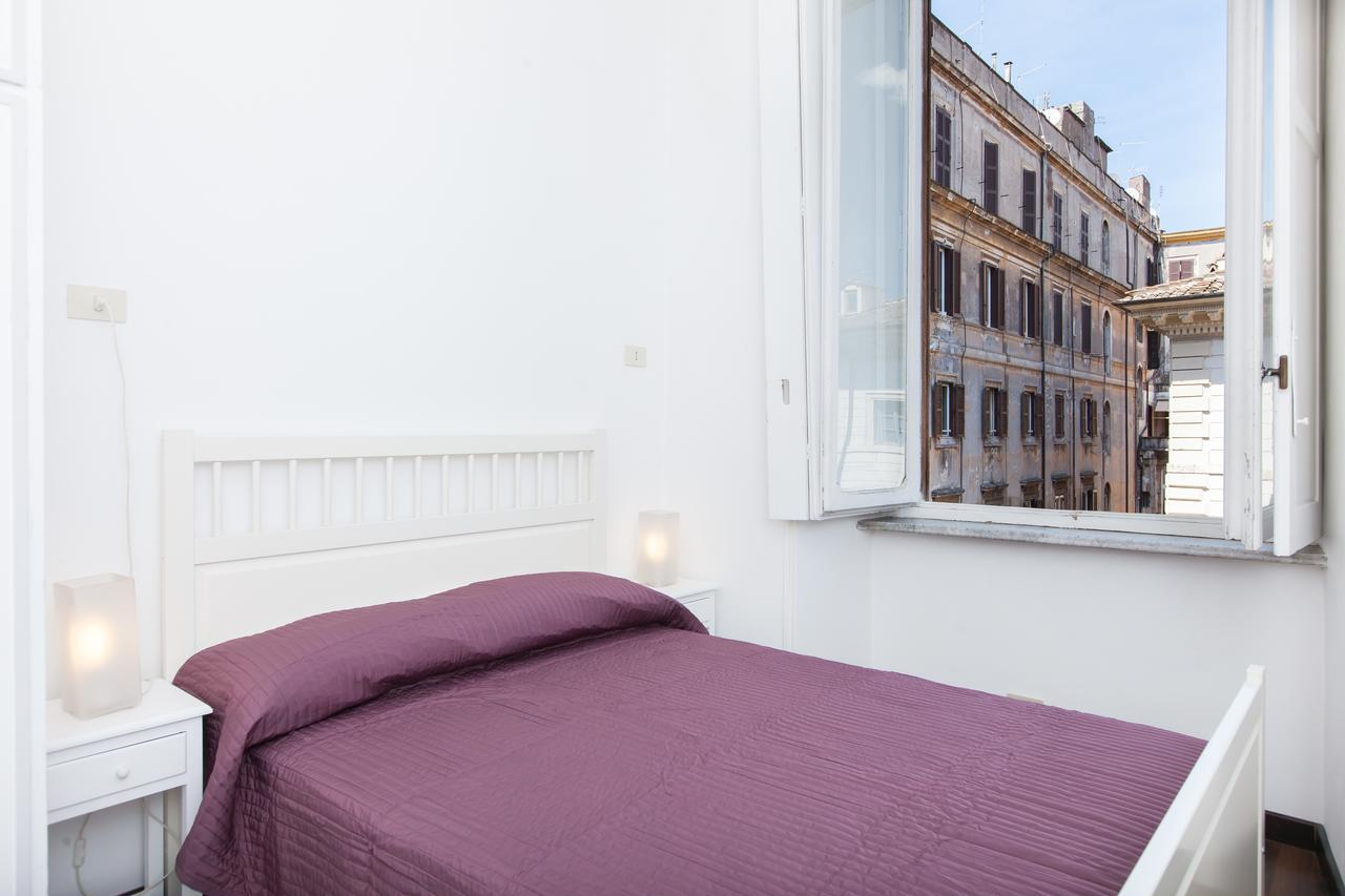 Habitat's Navona * Roma