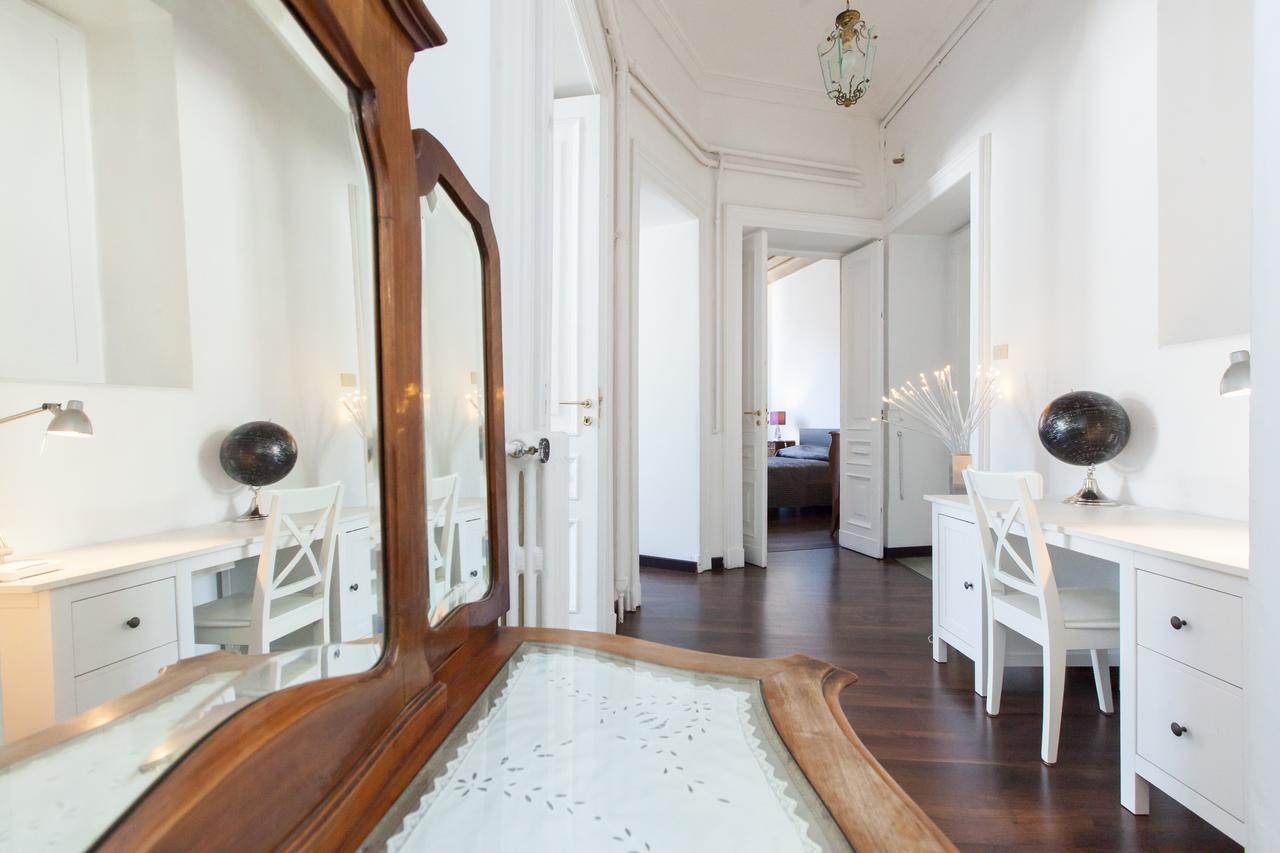 Habitat's Navona Roma
