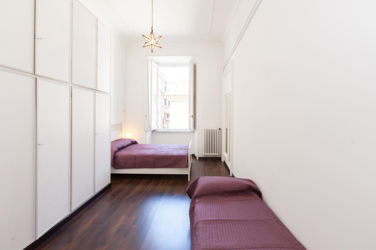 Habitat's Navona *